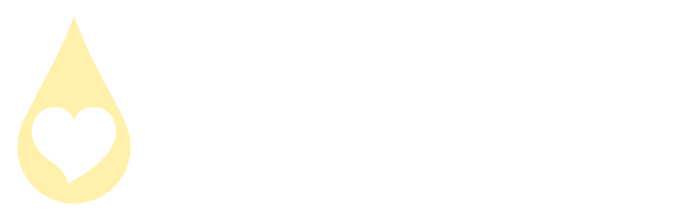 https://www.lactancia.pe/wp-content/uploads/2019/02/logo_white-4.png