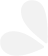 https://www.lactancia.pe/wp-content/uploads/2022/06/floating_grey_shape_01-2.png