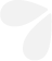 https://www.lactancia.pe/wp-content/uploads/2022/06/floating_grey_shape_02-2.png
