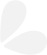 https://www.lactancia.pe/wp-content/uploads/2022/06/floating_grey_shape_03-2.png