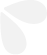 https://www.lactancia.pe/wp-content/uploads/2022/06/floating_grey_shape_04-2.png