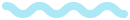 https://www.lactancia.pe/wp-content/uploads/2022/06/floating_image_02-3.png