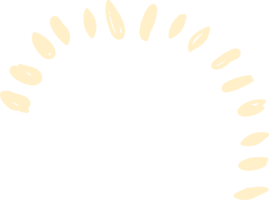 https://www.lactancia.pe/wp-content/uploads/2022/06/floating_image_single_service-2.png