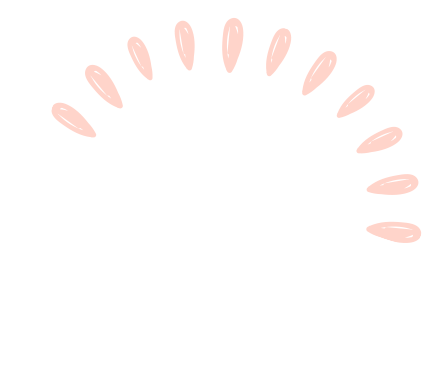 https://www.lactancia.pe/wp-content/uploads/2022/06/floating_pink_dots-2.png
