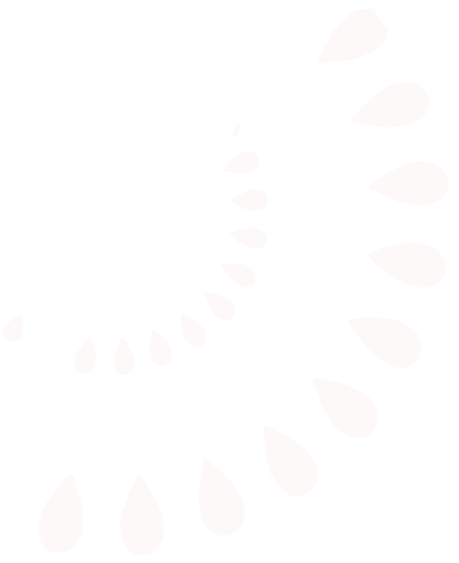 https://www.lactancia.pe/wp-content/uploads/2022/06/floating_pink_shape_04-2.png