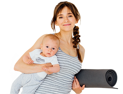 https://www.lactancia.pe/wp-content/uploads/2022/06/image_04_prices-4.png