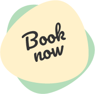 https://www.lactancia.pe/wp-content/uploads/2022/06/text_button_prices-2.png