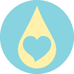 https://www.lactancia.pe/wp-content/uploads/2023/04/logo-icon-circle_blue_background.png