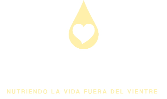 https://www.lactancia.pe/wp-content/uploads/2023/04/logofull_customcolor_logo_transparent_background.png