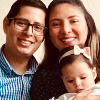 https://www.lactancia.pe/wp-content/uploads/2023/05/testimonios-03.png